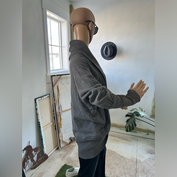 Wilfred, STUDDED Diederot Sweater - Picture 6 of 8